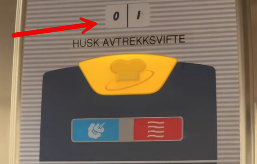 Kombidamper - Start - 1.png