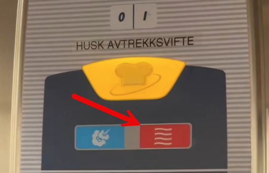 Kombidamper - Programmer - Steke.png