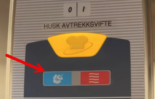 Kombidamper - Programmer - Damp.png