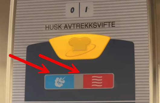 Kombidamper - Programmer - Kombi.png